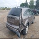 5J6RE4H37AL818513 2010 Honda Cr-V Lx auction photo thumbnail 4