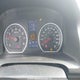 5J6RE4H37AL818513 2010 Honda Cr-V Lx auction photo thumbnail 7