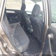 5J6RE4H37AL818513 2010 Honda Cr-V Lx auction photo thumbnail 8