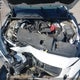 3N1AB8BV3MY296135 2021 Nissan Sentra auction photo thumbnail 10