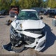 3N1AB8BV3MY296135 2021 Nissan Sentra auction photo thumbnail 13