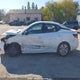 3N1AB8BV3MY296135 2021 Nissan Sentra auction photo thumbnail 15