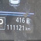 3N1AB8BV3MY296135 2021 Nissan Sentra auction photo thumbnail 16