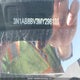 3N1AB8BV3MY296135 2021 Nissan Sentra auction photo thumbnail 19