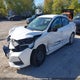 3N1AB8BV3MY296135 2021 Nissan Sentra auction photo thumbnail 2