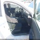 3N1AB8BV3MY296135 2021 Nissan Sentra auction photo thumbnail 5