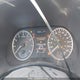 3N1AB8BV3MY296135 2021 Nissan Sentra auction photo thumbnail 7