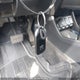3CZRU6H76HM106603 2017 Honda Hr-V Ex-L auction photo thumbnail 11