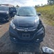 3CZRU6H76HM106603 2017 Honda Hr-V Ex-L auction photo thumbnail 13
