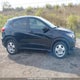 3CZRU6H76HM106603 2017 Honda Hr-V Ex-L auction photo thumbnail 14
