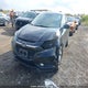 3CZRU6H76HM106603 2017 Honda Hr-V Ex-L auction photo thumbnail 2