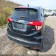 3CZRU6H76HM106603 2017 Honda Hr-V Ex-L auction photo thumbnail 4