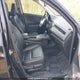 3CZRU6H76HM106603 2017 Honda Hr-V Ex-L auction photo thumbnail 5