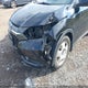 3CZRU6H76HM106603 2017 Honda Hr-V Ex-L auction photo thumbnail 6