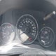 3CZRU6H76HM106603 2017 Honda Hr-V Ex-L auction photo thumbnail 7