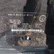 3CZRU6H76HM106603 2017 Honda Hr-V Ex-L auction photo thumbnail 9
