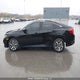 2HGFC2F74LH001655 2020 Honda Civic auction photo thumbnail 15
