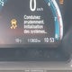 2HGFC2F74LH001655 2020 Honda Civic auction photo thumbnail 16
