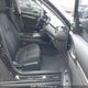 2HGFC2F74LH001655 2020 Honda Civic auction photo thumbnail 5