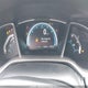 2HGFC2F74LH001655 2020 Honda Civic auction photo thumbnail 7