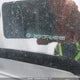 2HGFC2F74LH001655 2020 Honda Civic auction photo thumbnail 9