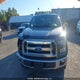 1FTEW1EP8HFA14804 2017 Ford F-150 Xlt auction photo thumbnail 12