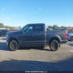 1FTEW1EP8HFA14804 2017 Ford F-150 Xlt auction photo thumbnail 14