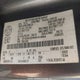 1FTEW1EP8HFA14804 2017 Ford F-150 Xlt auction photo thumbnail 18