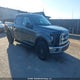 1FTEW1EP8HFA14804 2017 Ford F-150 Xlt auction photo thumbnail 1