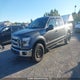 1FTEW1EP8HFA14804 2017 Ford F-150 Xlt auction photo thumbnail 2
