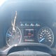 1FTEW1EP8HFA14804 2017 Ford F-150 Xlt auction photo thumbnail 7