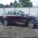3LN6L2LU4DR821910 2013 Lincoln Mkz Hybrid auction photo thumbnail 12
