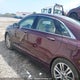 3LN6L2LU4DR821910 2013 Lincoln Mkz Hybrid auction photo thumbnail 13