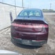 3LN6L2LU4DR821910 2013 Lincoln Mkz Hybrid auction photo thumbnail 15