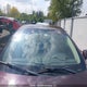 3LN6L2LU4DR821910 2013 Lincoln Mkz Hybrid auction photo thumbnail 16