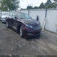 3LN6L2LU4DR821910 2013 Lincoln Mkz Hybrid auction photo thumbnail 1