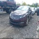 3LN6L2LU4DR821910 2013 Lincoln Mkz Hybrid auction photo thumbnail 2