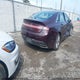 3LN6L2LU4DR821910 2013 Lincoln Mkz Hybrid auction photo thumbnail 4