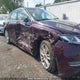 3LN6L2LU4DR821910 2013 Lincoln Mkz Hybrid auction photo thumbnail 6