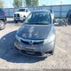 2HGFA1F40AH019783 2010 Honda Civic Dx-G auction photo thumbnail 12
