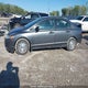 2HGFA1F40AH019783 2010 Honda Civic Dx-G auction photo thumbnail 14
