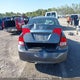 2HGFA1F40AH019783 2010 Honda Civic Dx-G auction photo thumbnail 16