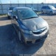 2HGFA1F40AH019783 2010 Honda Civic Dx-G auction photo thumbnail 1