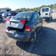 2HGFA1F40AH019783 2010 Honda Civic Dx-G auction photo thumbnail 4