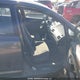 2HGFA1F40AH019783 2010 Honda Civic Dx-G auction photo thumbnail 5