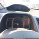 2HGFA1F40AH019783 2010 Honda Civic Dx-G auction photo thumbnail 7