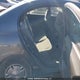 2HGFA1F40AH019783 2010 Honda Civic Dx-G auction photo thumbnail 8