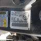 2HGFA1F40AH019783 2010 Honda Civic Dx-G auction photo thumbnail 9