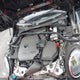 WMW23GD0XS2W68007 2025 Mini 3 Door Cooper S auction photo thumbnail 10