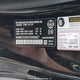 WMW23GD0XS2W68007 2025 Mini 3 Door Cooper S auction photo thumbnail 18